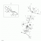 Outlander L - Outlander L MAX Рулевая