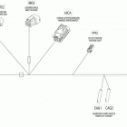 Renegade Жгут Проводов