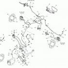 Outlander L - Outlander L MAX brakes north america, international