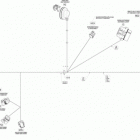 Outlander L - Outlander L MAX Жгут проводов
