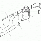 DS 250 air injection system north america