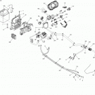 GTI 10- electrical system _09s1512