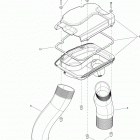 GTX LTD iS 260 09- ventilation _36s1503