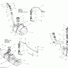 GTI SE 155 02- fuel system _17s1515