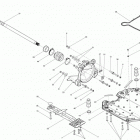 WAKE 155 05- propulsion _21s1517