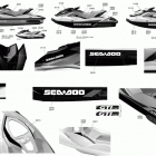 GTI 09- decals _29s1512b