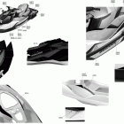 WAKE 155 09- decals _29s1517