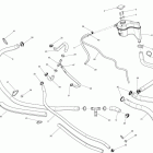 WAKE PRO 215 01- cooling system _14s1509