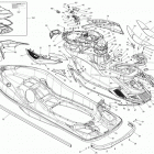 GTX LTD iS 260 09- body _34s1503