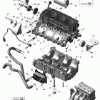 GTX 155 01- engine block _01r1529