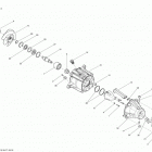 GTI SE 155 05- pump _35s1515