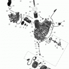 GTI 03- pto cover and magneto _04r1528