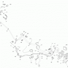 RXT-X 260 & RS 10- electrical system _09s1506