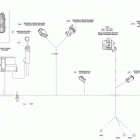 GTX S 155 10- electrical harness main_13s1504a