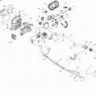 GTR 215 10- electrical system _09s1518