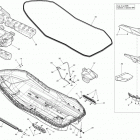 SPARK ACE 900 (2up) 09- hull _33s1501