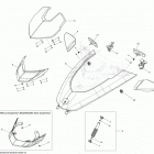 GTX 155 09- front cover _26s1507