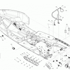 GTX LTD iS 260 09- hull acmp_33s1503a