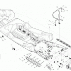 WAKE PRO 215 09- hull acmp_33s1509a