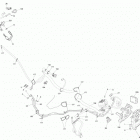 GTX LTD 215 10- electrical system _09s1508