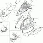 RXP-X 260 & RS 09- front cover _26s1511