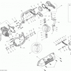 GTX LTD iS 260 05- reverse _31s1503