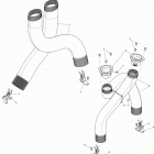 GTX 155 09- ventilation _36s1507