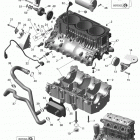 RXT 260 & RS 01- engine block 1_01r1531