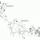 RXT-X aS 260 & RS 10- electrical system _09s1505