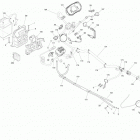 RXP-X 260 & RS 10- electrical system _09s1511