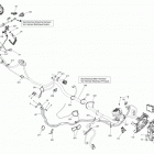 GTX S 155 10- electrical system _09s1504
