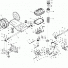 RXT-X aS 260 & RS 08- suspension _43s1505