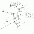 SUMMIT Электрическая система