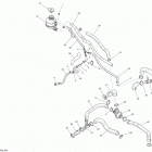 SUMMIT Система охлаждения - carburetor engine