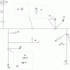 SUMMIT Жгут Проводов
