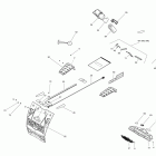 RENEGADE - 2-STROKE utilities