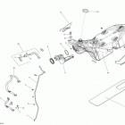 SUMMIT Топливная система