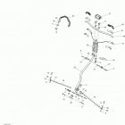 TUNDRA - Xtreme Рулевая