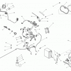 TUNDRA - Xtreme Электрика