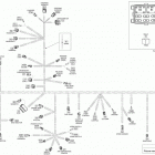EXPEDITION -LE/ SE / Extreme -   2-STROKE электропроводка
