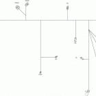 EXPEDITION - 2-STROKE - SPORT Жгут проводов