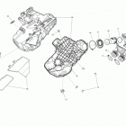 TUNDRA - Xtreme Воздухоочиститель