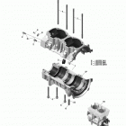 Skandic SWT 550 Картер
