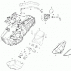 Expedition LE 1200 4-TEC Воздухоочиститель