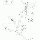 Expedition LE 900 ACE Рулевая