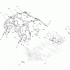 Maverick - Maverick MAX Рама