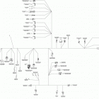Maverick - Maverick MAX electrical harness assy