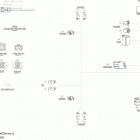 Commander - Commander MAX electrical harness assy