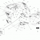 Maverick - Maverick MAX Наклейки