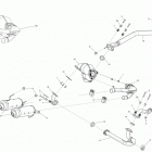 Maverick - Maverick MAX Глушитель